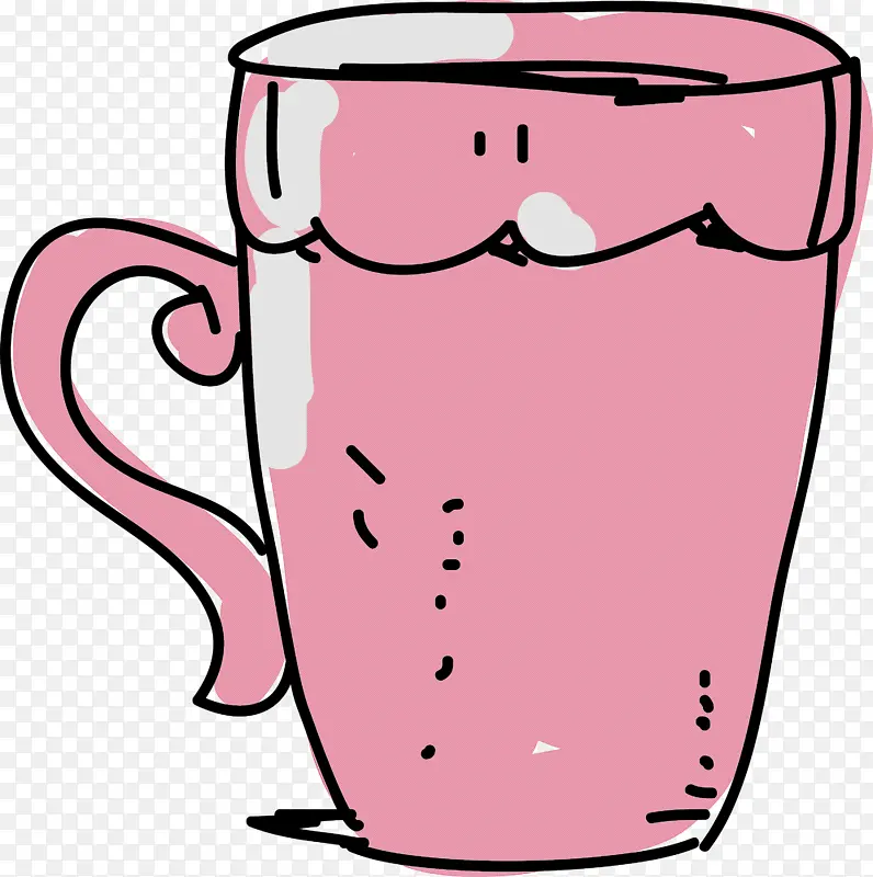 �ɹ���Ʒ���� ơ�Ʋ������� ���˱�-������