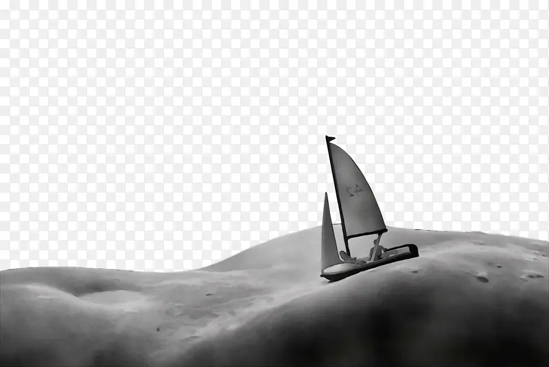 ˮ�� ���� ʪīˮ-������