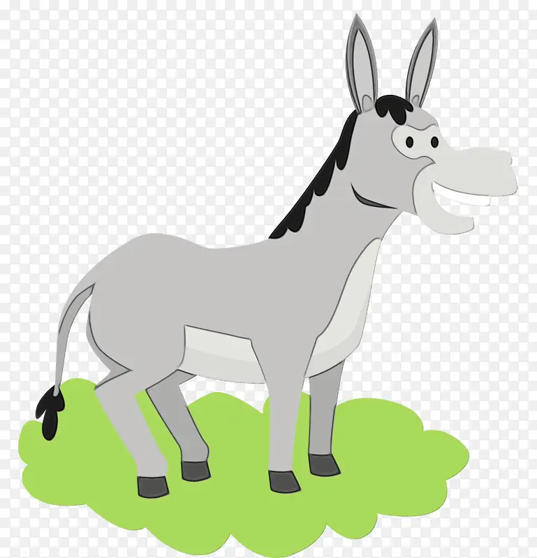 ˮ�ʻ� ���� ʪīˮ-������