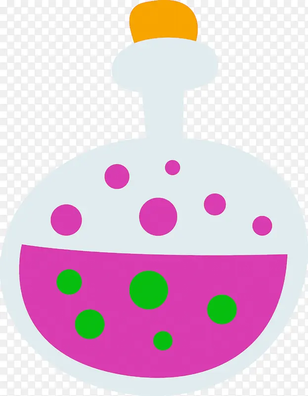 Բ ������ ������-������