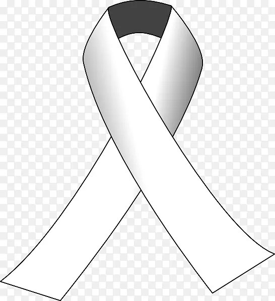 �Ѿ�˿����ɫ�д���ɫ��������-��ɫ˿��-������