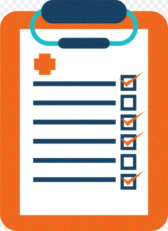 ˮ�ʻ� ֽ ��-������