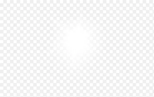 �߶Գƽǵ�ͼ��-�������������-������