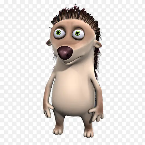 ��� ��ͨ ����-������