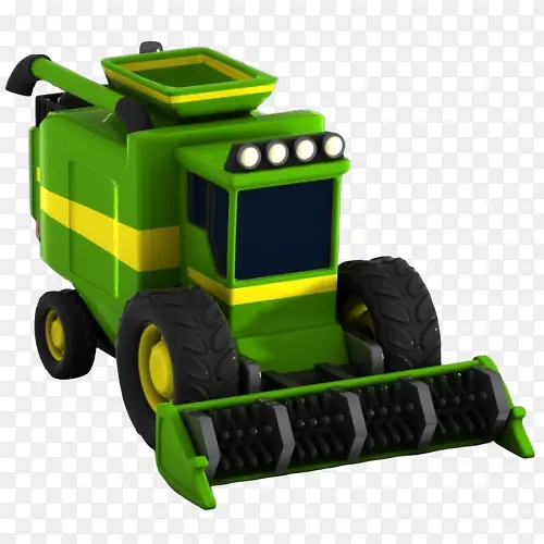 ������ �����ո�� �º���ũҵ-������