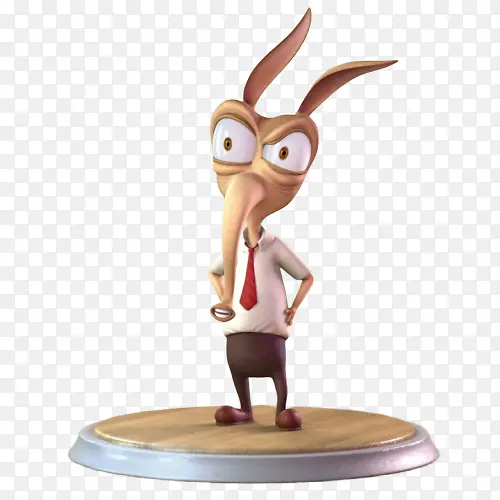 ʳ���� �������� ��ͨ-������