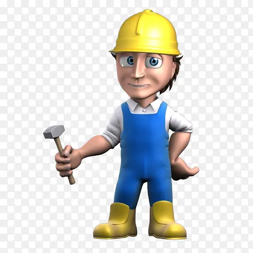 ��Ⱦ �Ͷ���� ����-������