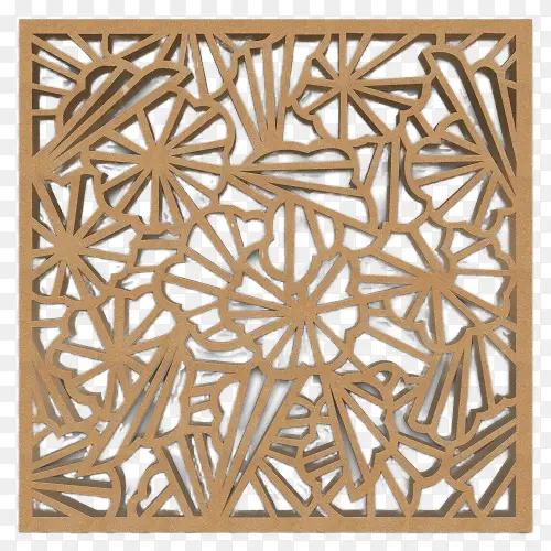 �Գ� ����-������