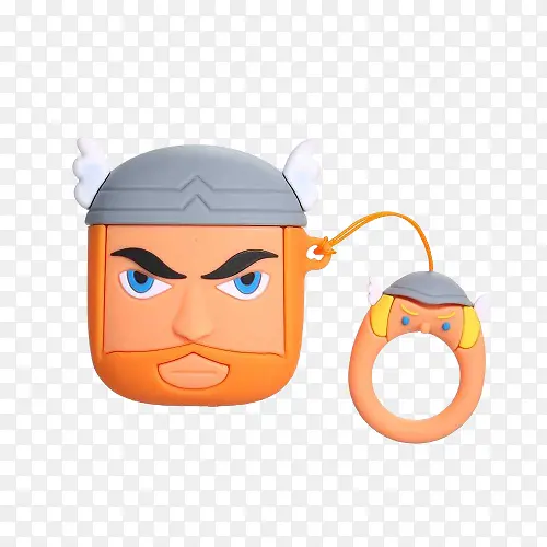 �ֻ� �绰 �������-������