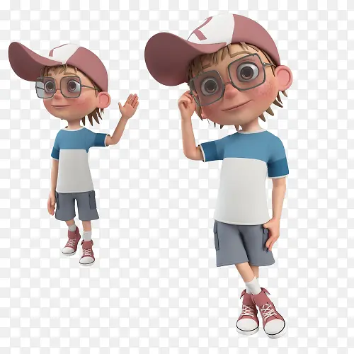 ��ͨ ��ά�ռ� ��Ⱦ-������