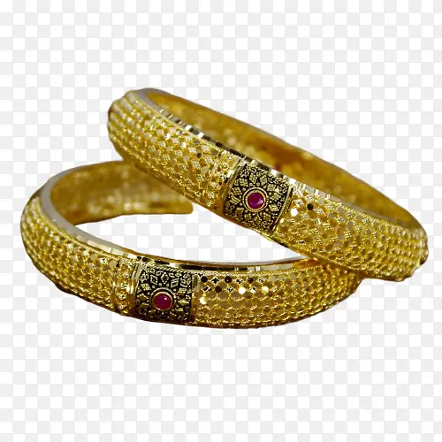 ���� �ƽ� ��ʯ-������