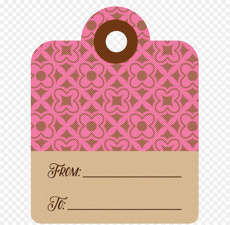 ��Ʒ�ɴ�ӡ��ǩ ��Ʒ��ǩ �ɴ�ӡ��ǩ-������