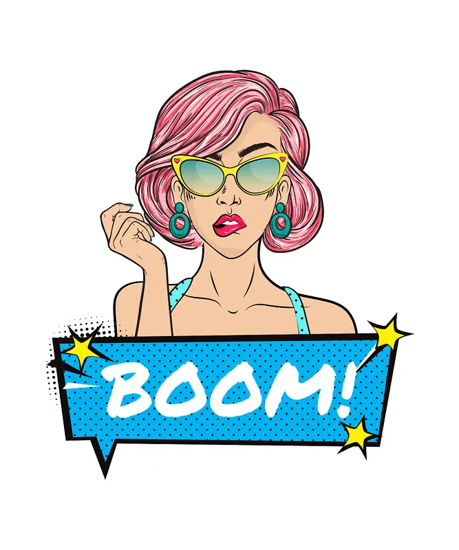 ���� ���������������ѧԺ ��������-������