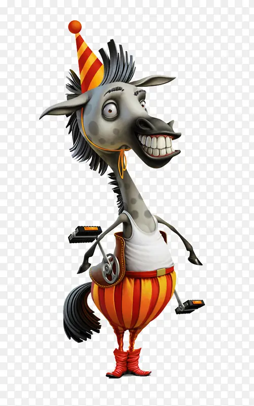 ����-������