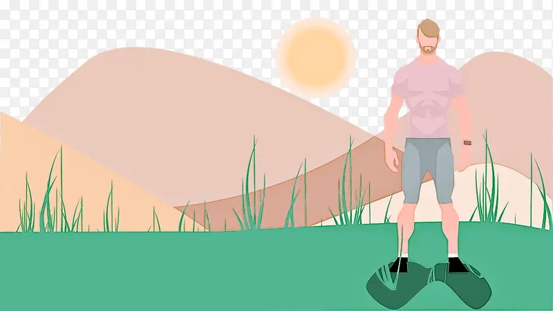 ��ͨ �������� ��������-������