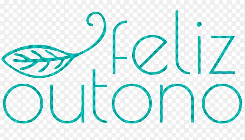 �������� ��־ ����-������