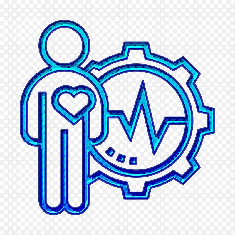 �������ͼ�� �ĵ�ͼͼ�� �����˶�ͼ��-������