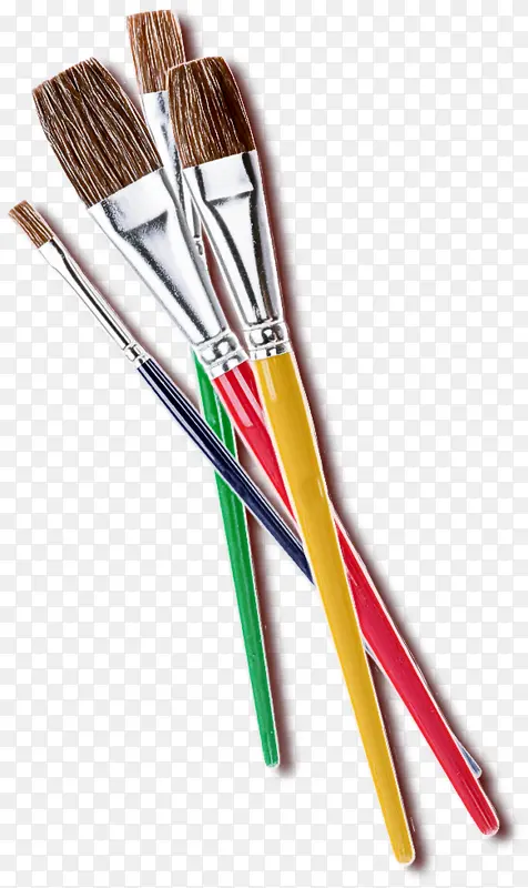 ���� ˮ�ʻ� �ͻ�-������