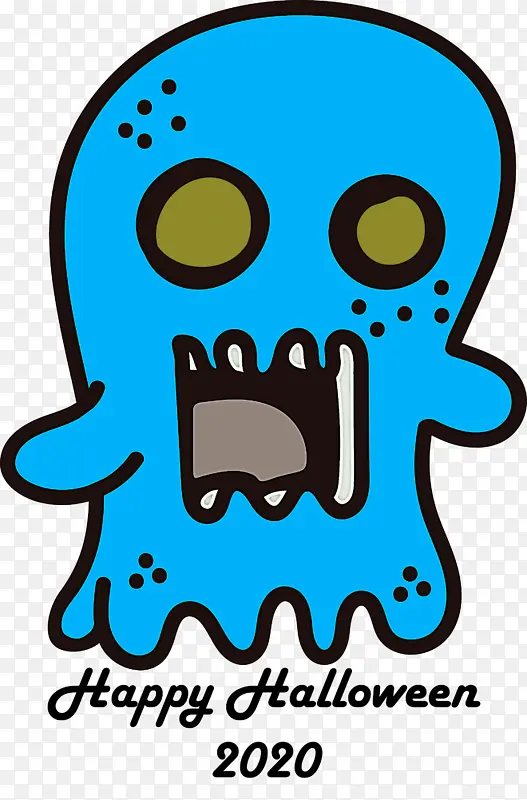 �滭 ��ͨ ˮ�ʻ�-������