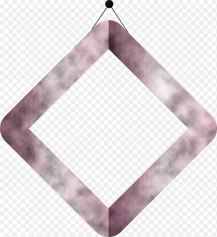 ��� ������� ������-������