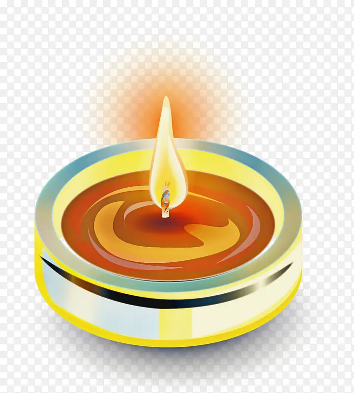 �ŵƽڿ��� �ƹ� ��-������