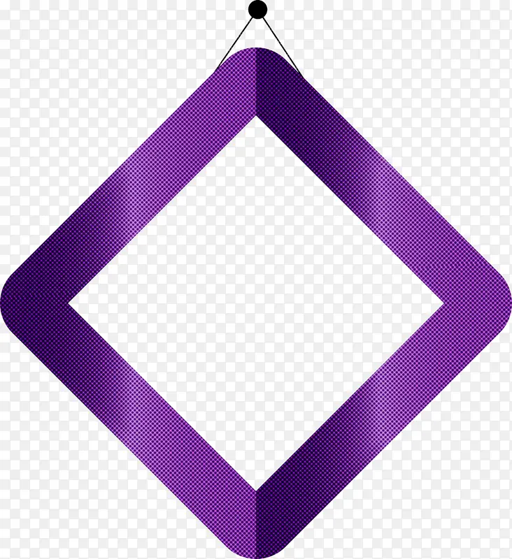 ��� ������� ˮ�ʻ�-������