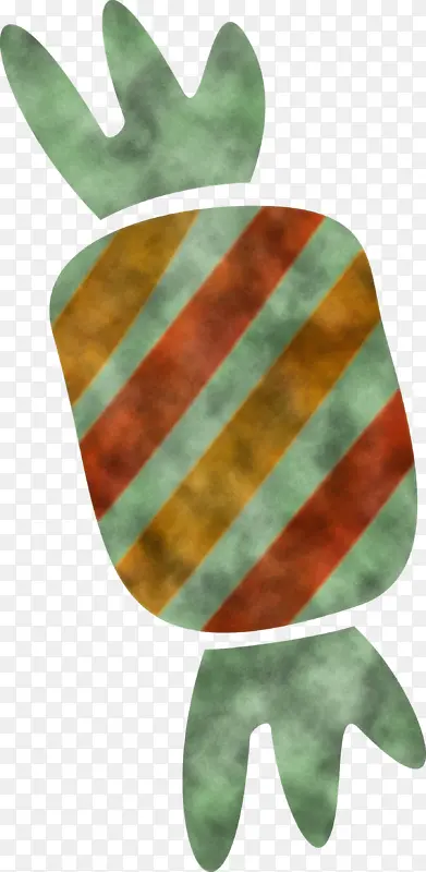 Ҷ�� ֲ�� ����ѧ-������