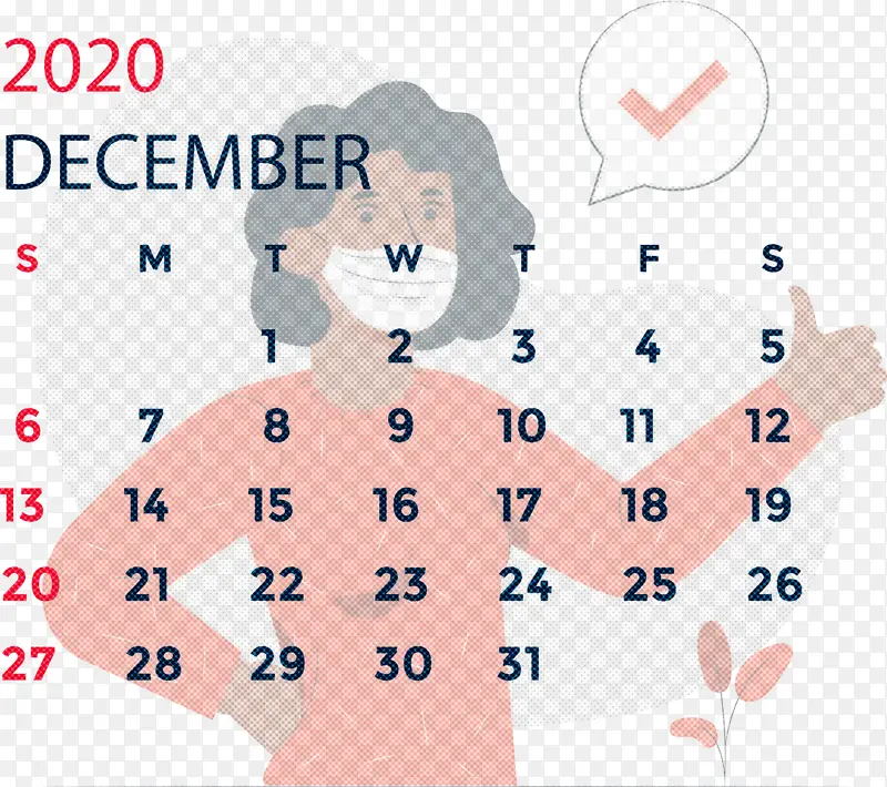 ��Ƭ���� ��Ϊ ����-������