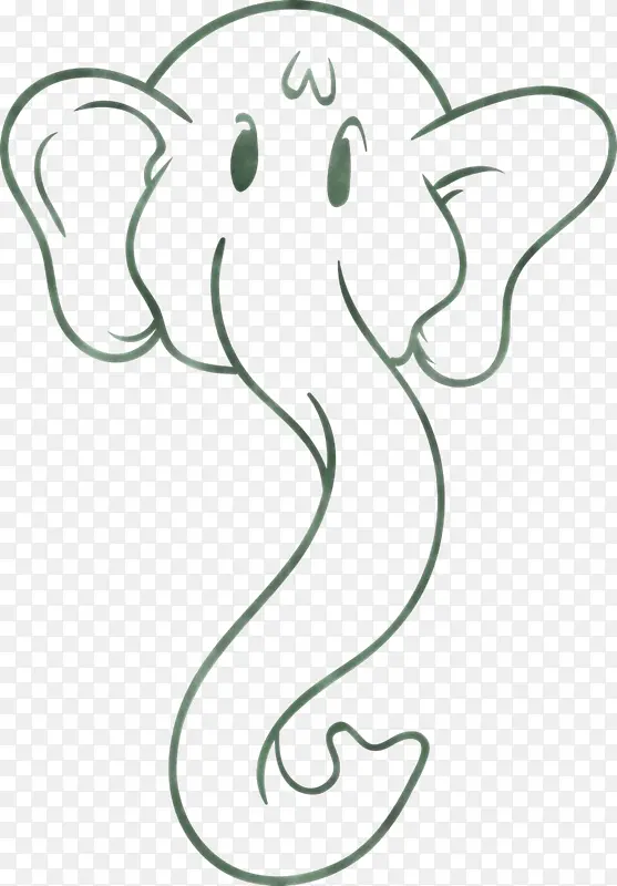 ��ͨ ˮ�ʻ� ����-������