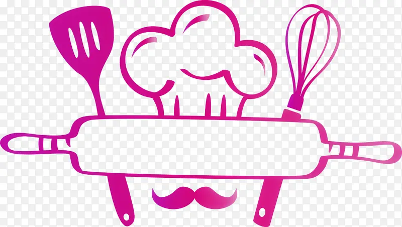 ���� ��־ �滭-������