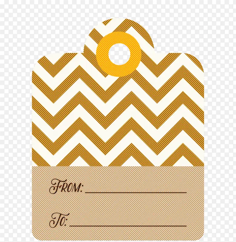 ��Ʒ�ɴ�ӡ��ǩ ��Ʒ��ǩ �ɴ�ӡ��ǩ-������