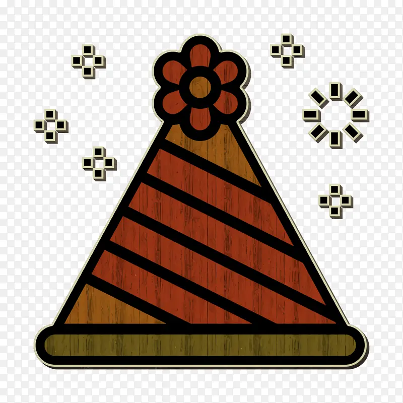 �ɶ�ñͼ�� �ɶ�ͼ�� ������-������