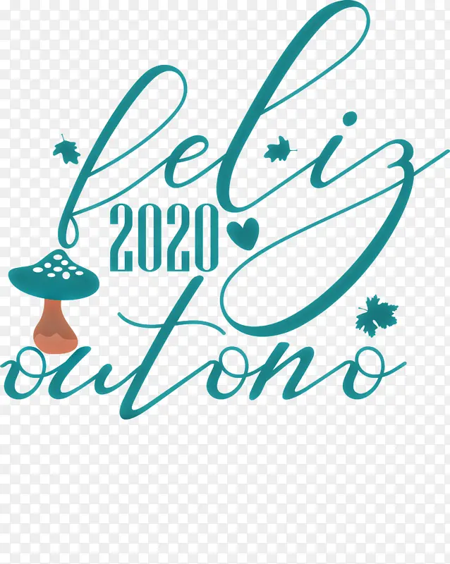 �������� ��־ �鷨-������