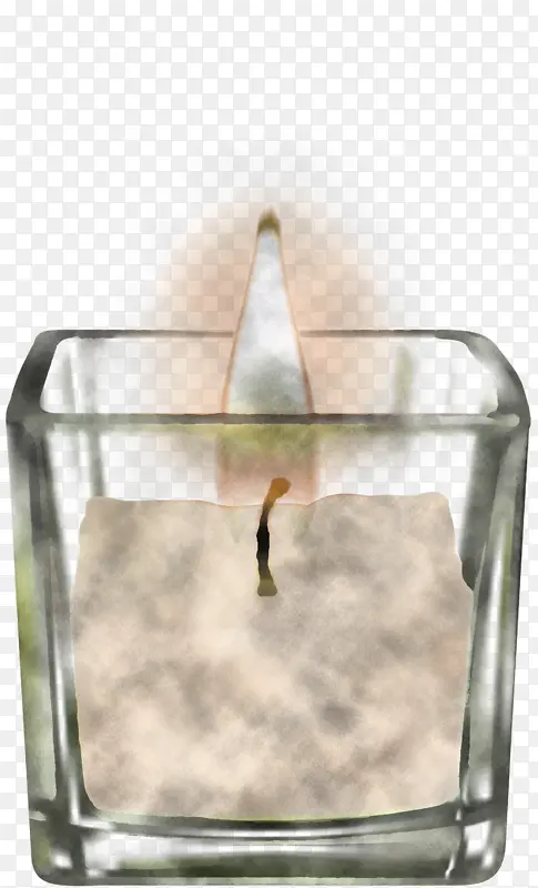 �����ŵƽ� ������ ����-������