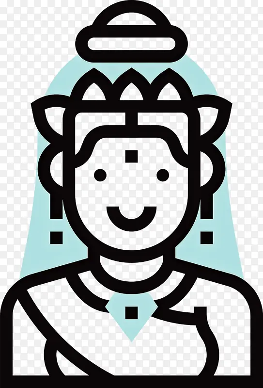 ӡ���� ӡ�� ������-������