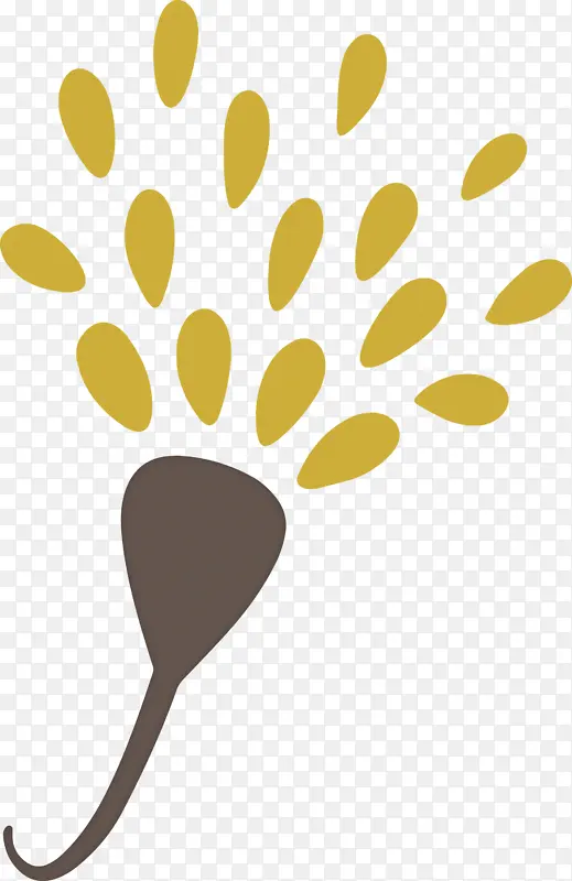 ˮ�ʻ� �������� �滭-������