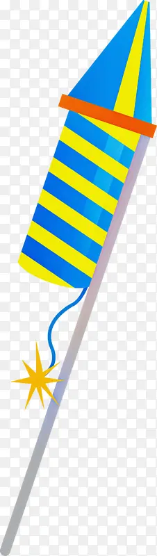 �ŵƽ� �������� ������-������