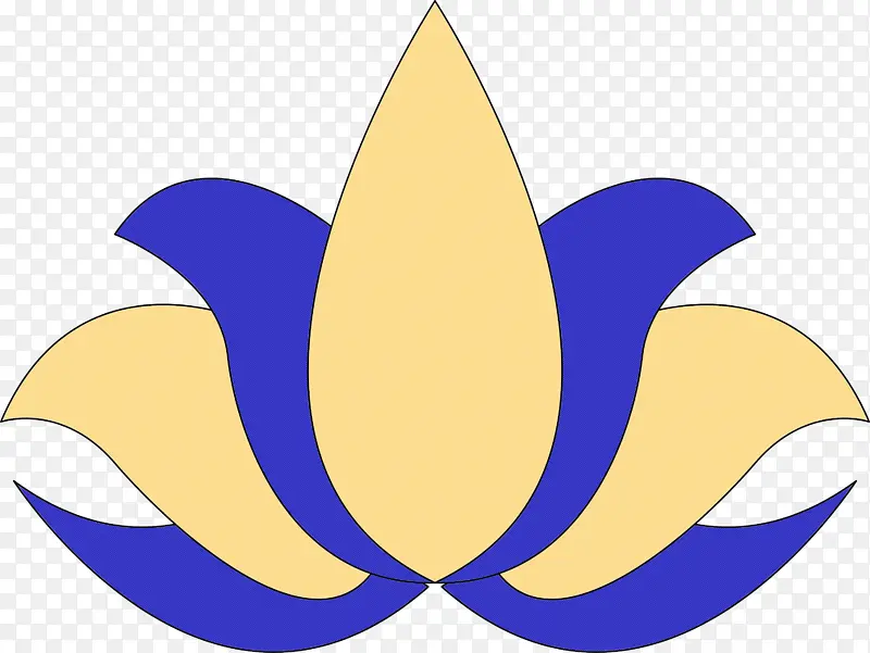 �����ŵƽ� �ŵƽ� ˮ�ʻ�-������