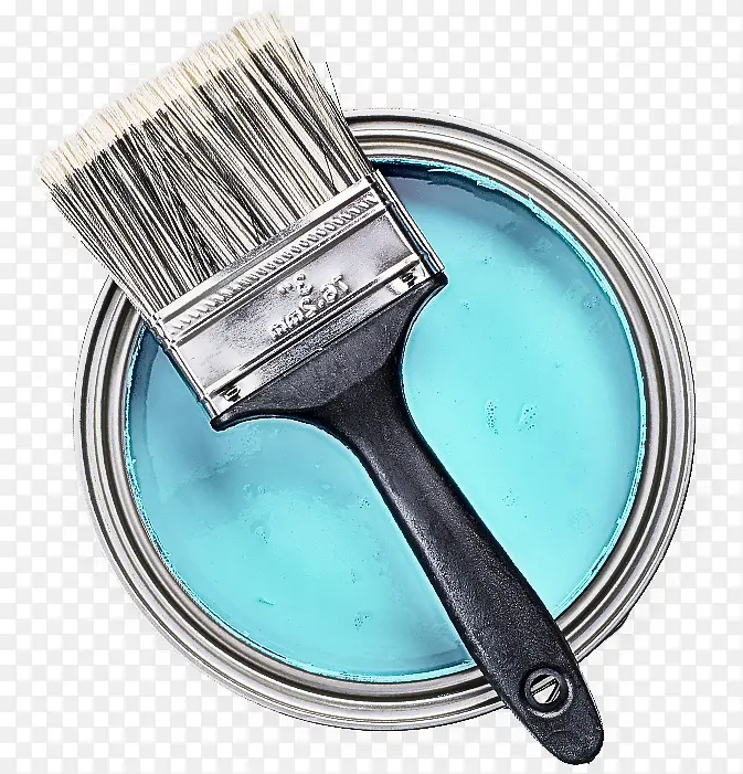 ���� ˮ�ʻ� �ͻ�-������