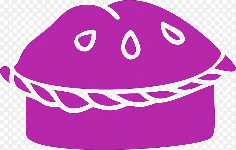 ���� ��ͨ ˮ�ʻ�-������