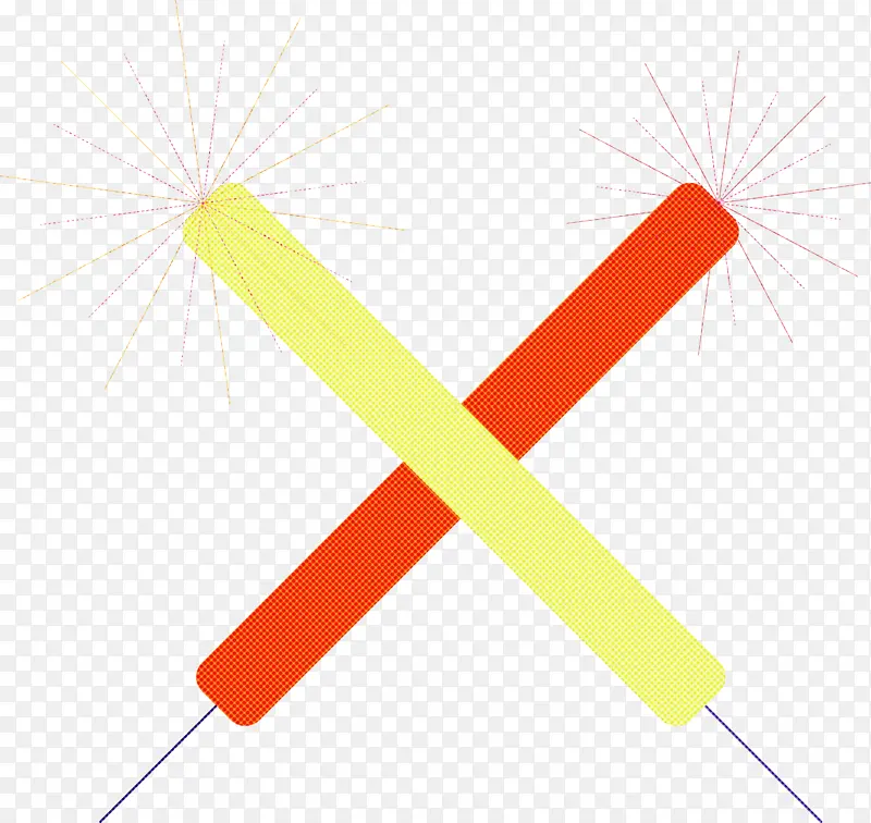 �����ŵƽ� �Ƕ� ����-������