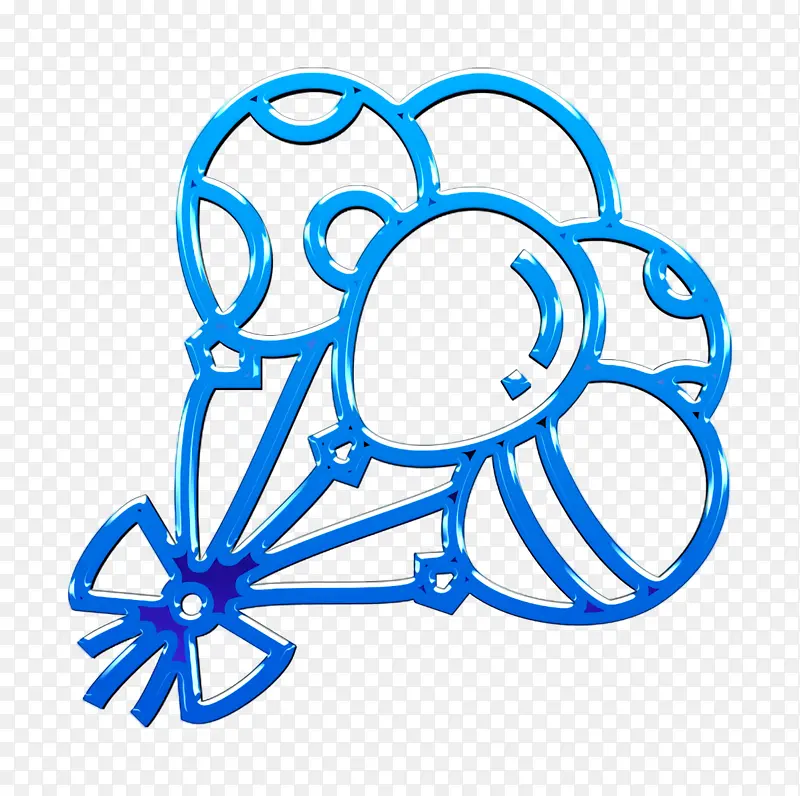 ��Ϸ��ͼ�� ����ͼ�� ���ֳ�-������