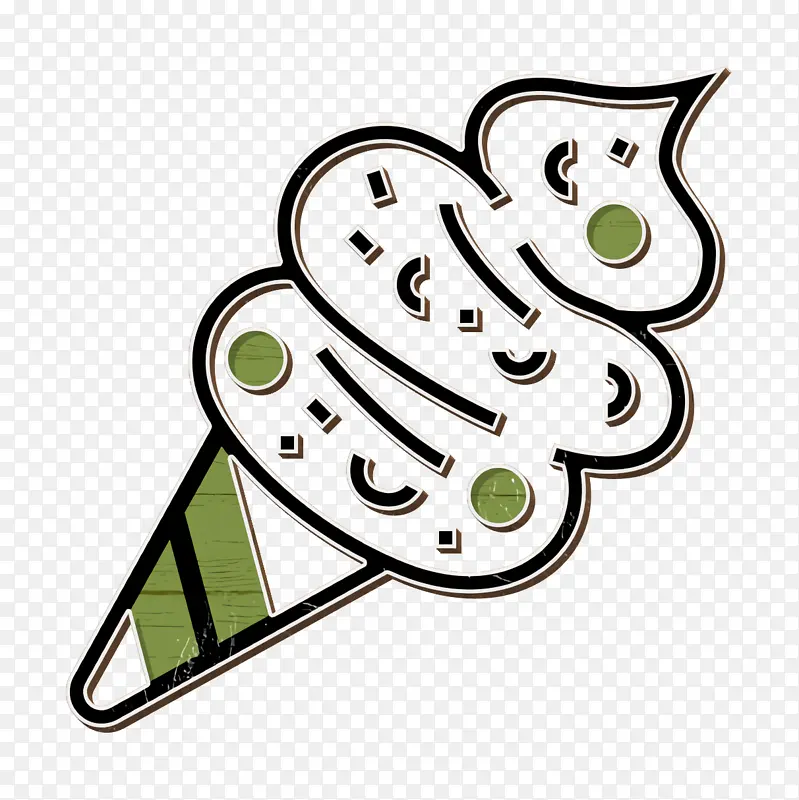 �޻���ͼ�� ��Ϸ��ͼ�� ʳƷ�Ͳ���ͼ��-������