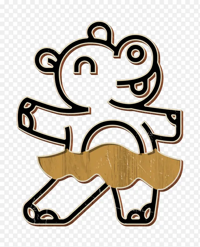 ������־ ��Ϸ�ű�־ ������ɭ����-������