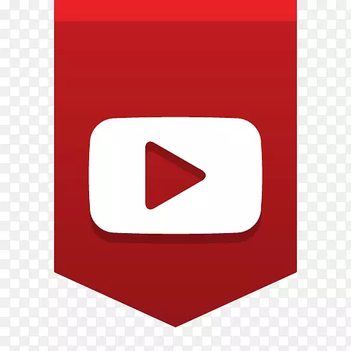 �罻ý�����ͼ��YouTube����-������
