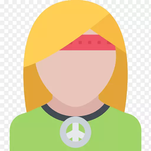 ����ͼ��ͷ��ͼ�����.��Ƥʿ-������