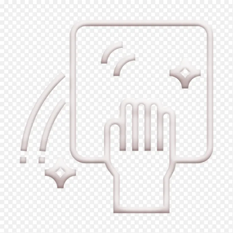 ����ͼ�� ���ͼ�� ��ϴͼ��-������