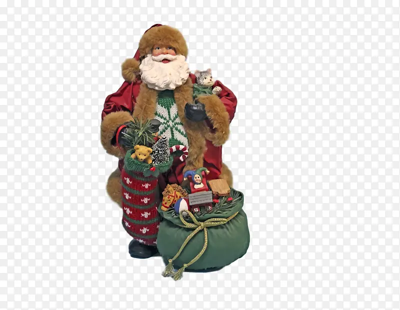 ʥ��װ��Ʒ С���� ʥ����-������