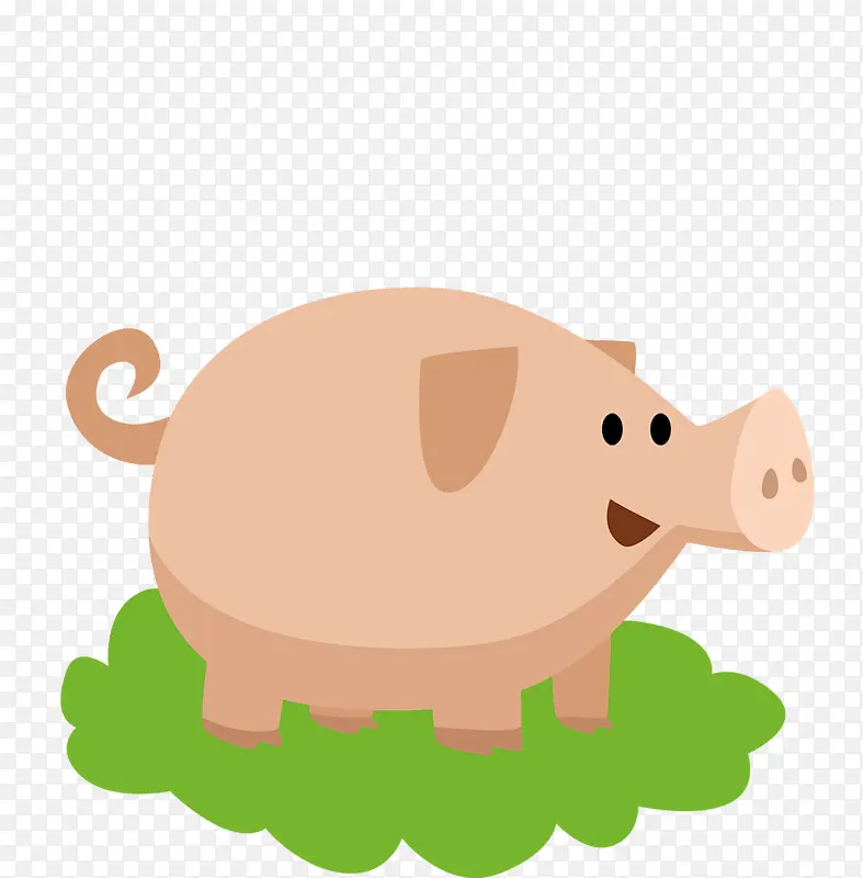 ���� β�� ����ѧ-������