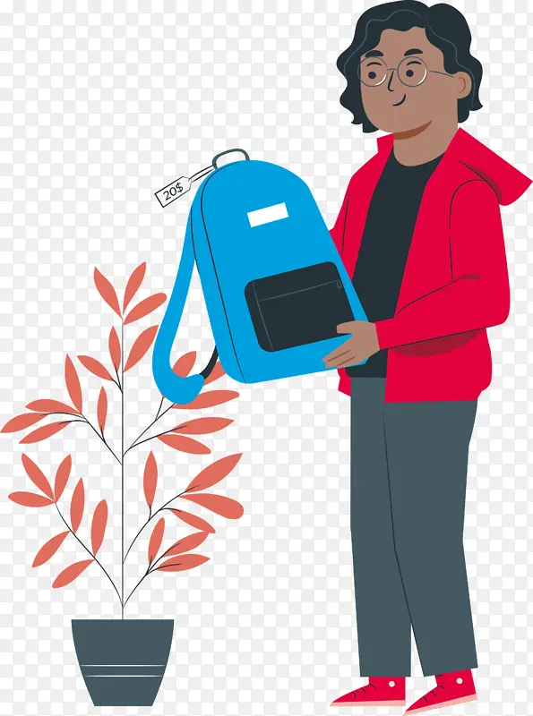 ����Ӫ�� �����ʼ�Ӫ�� Ӫ��-������